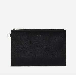 Matt & Nat Taika Pouch Wallet/Wristlet